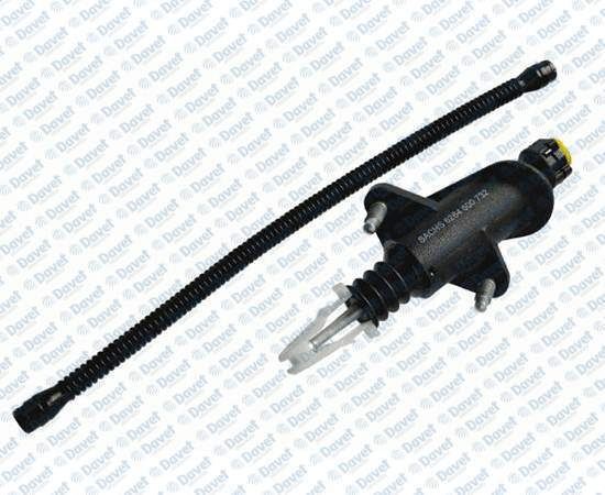 Sachs Clutch Master Cylinder